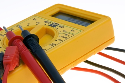 Leading electricians in Highbury, N5