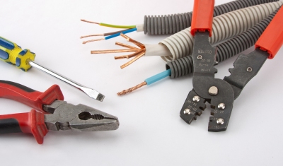 Electrical repairs in Highbury, N5
