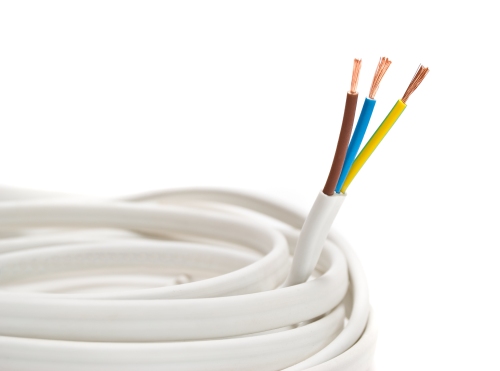 N5 Electricians in Highbury